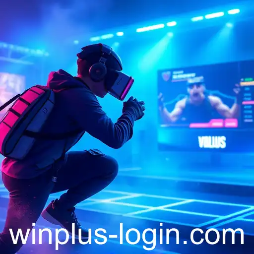 Digital Revolution in Gaming