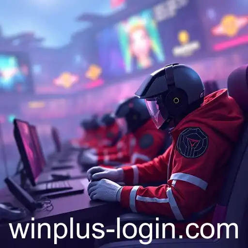 Gaming Evolution in a Digital Era