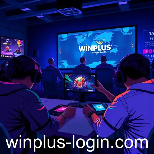 Gaming Trends of the Year