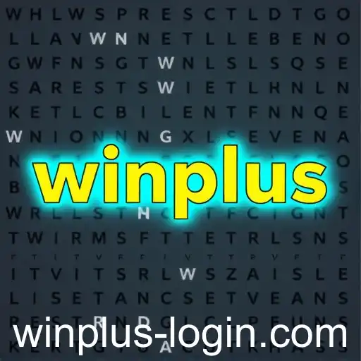 Online Gaming Evolves with WinPlus