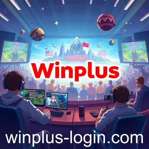 winplus