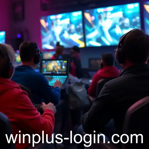 The Rise of Online Gaming in the UK