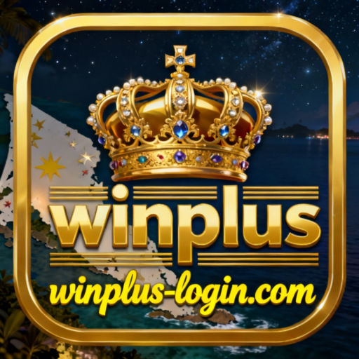 winplus