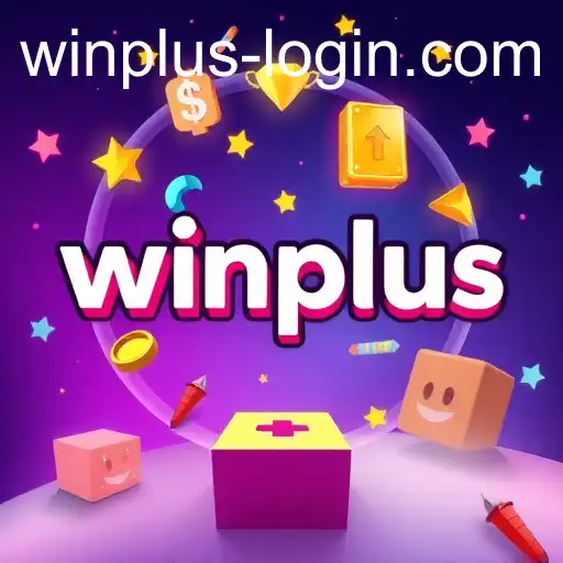 winplus