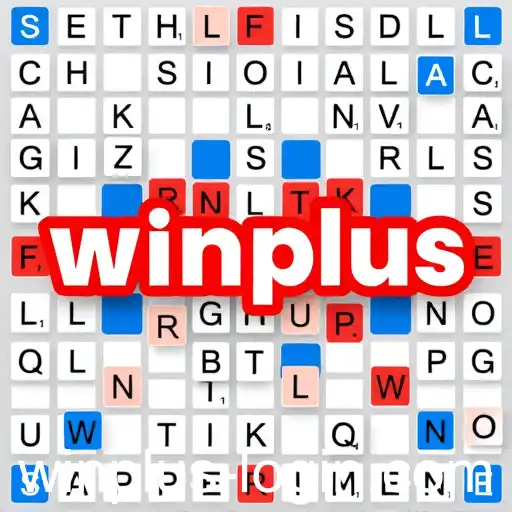 winplus