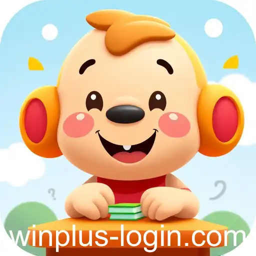 Winplus Revolutionizes Online Gaming Experience