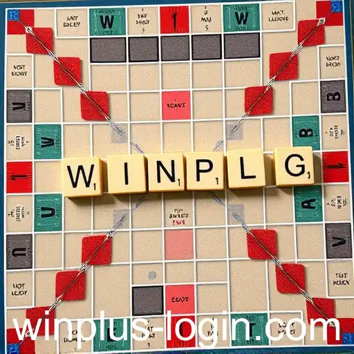 The Expansion of Online Gaming: Winplus's Rising Influence