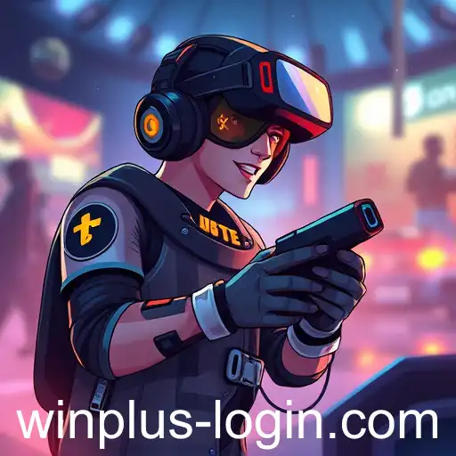 winplus
